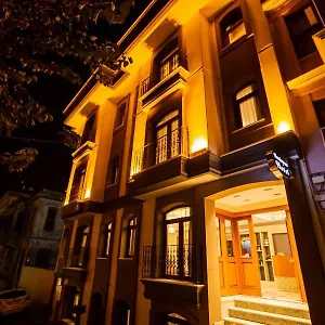 Hotel Hacibayramhotel, Istambul