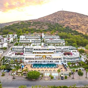 Resort Forever Club (adults Only) Bodrum