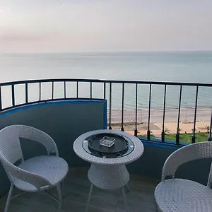 Horizon باتومي