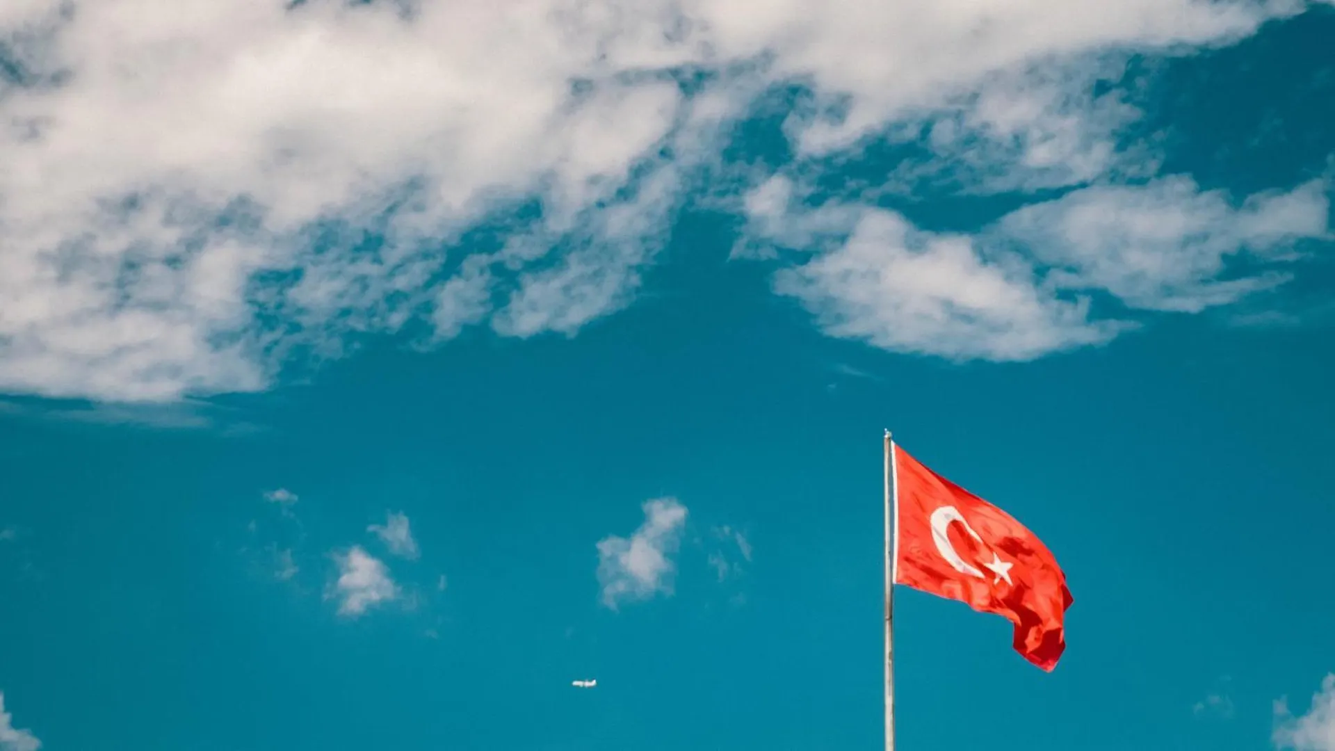 Hotel Estambul 3*, Istanbul Turkey
