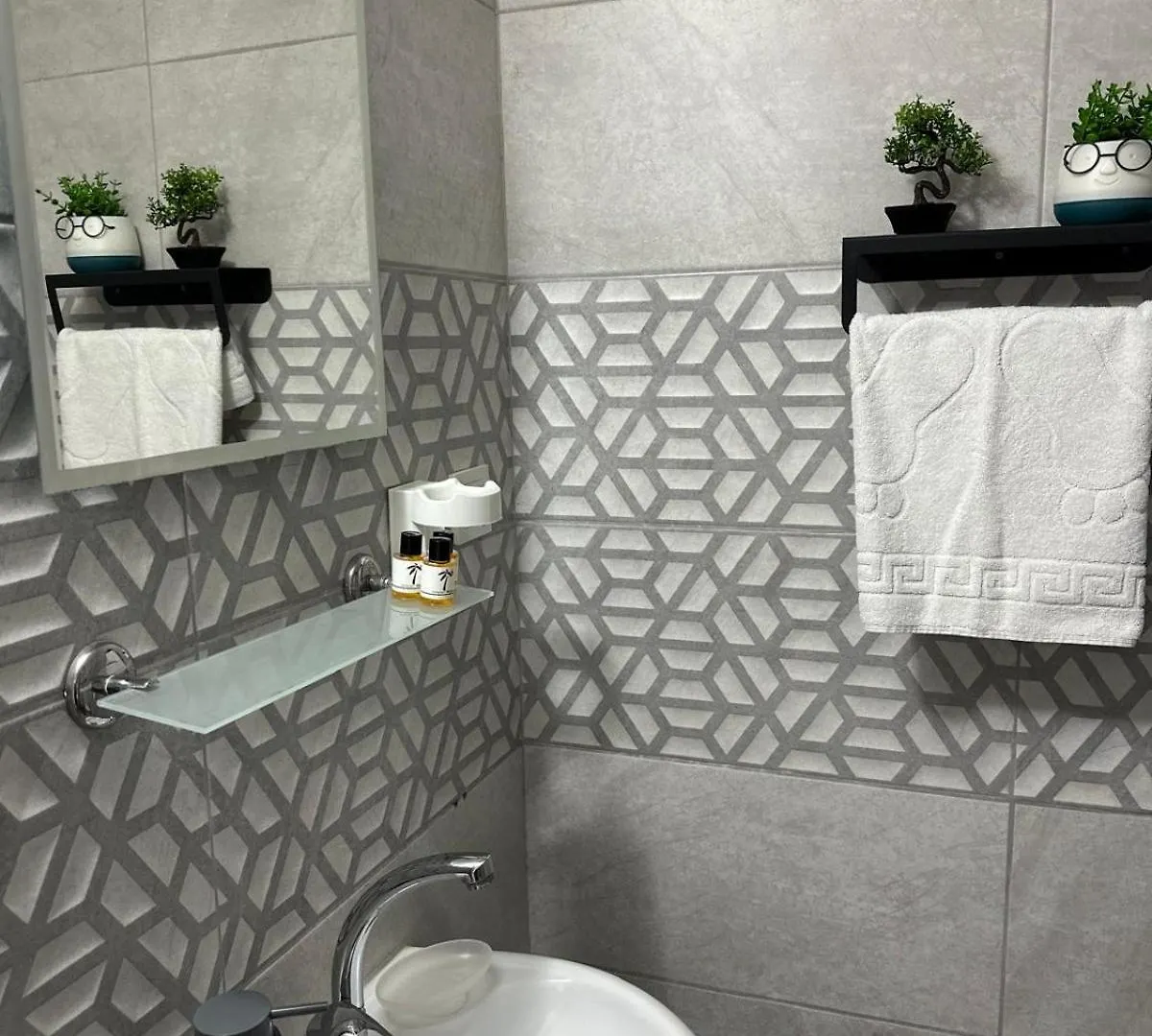 Hotel Estambul 3*, Стамбул Турция